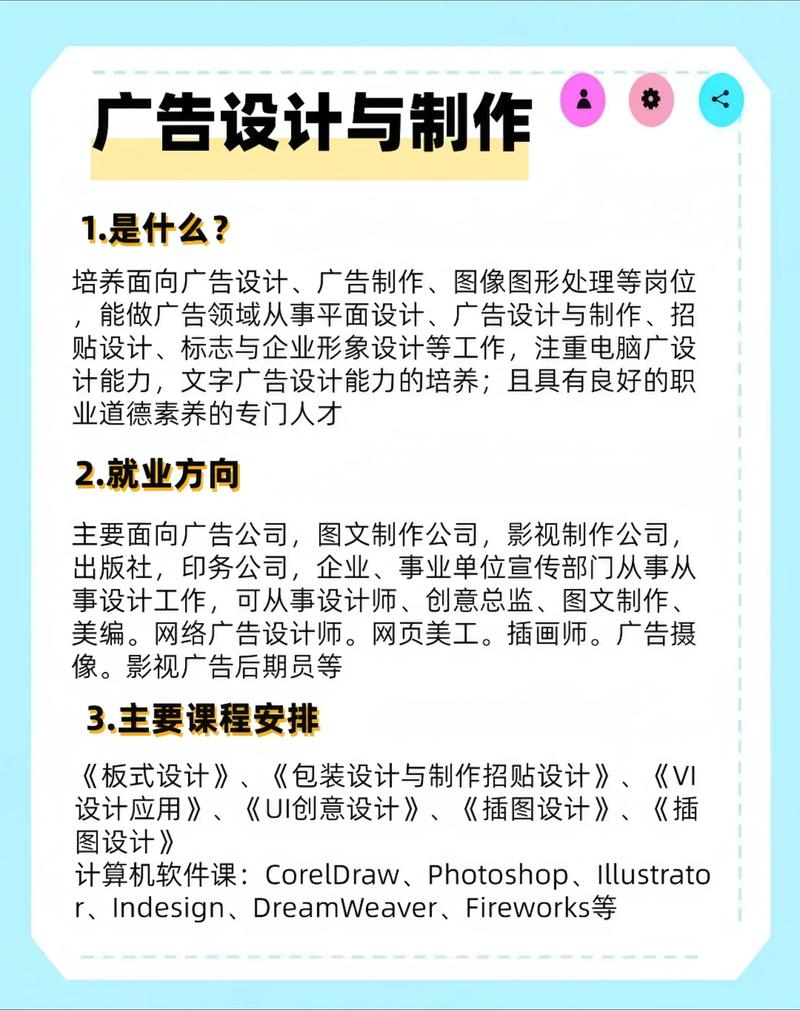 展览展示
