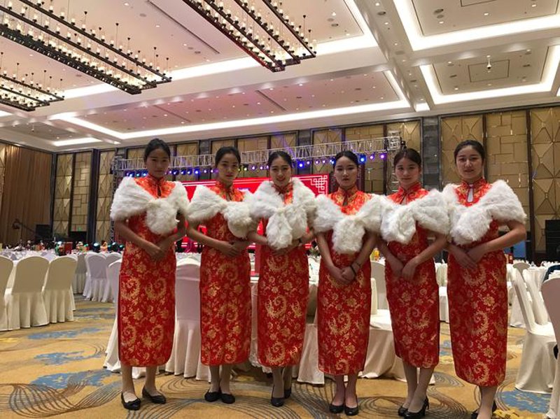 苏州文化传播公司在新时代文化传承中的角色与影响