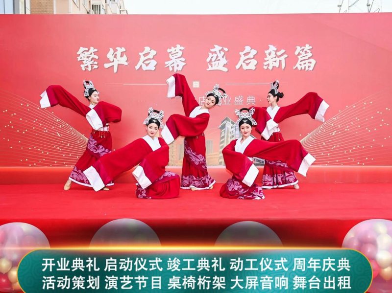 广告设计制作：现代营销的创意火花