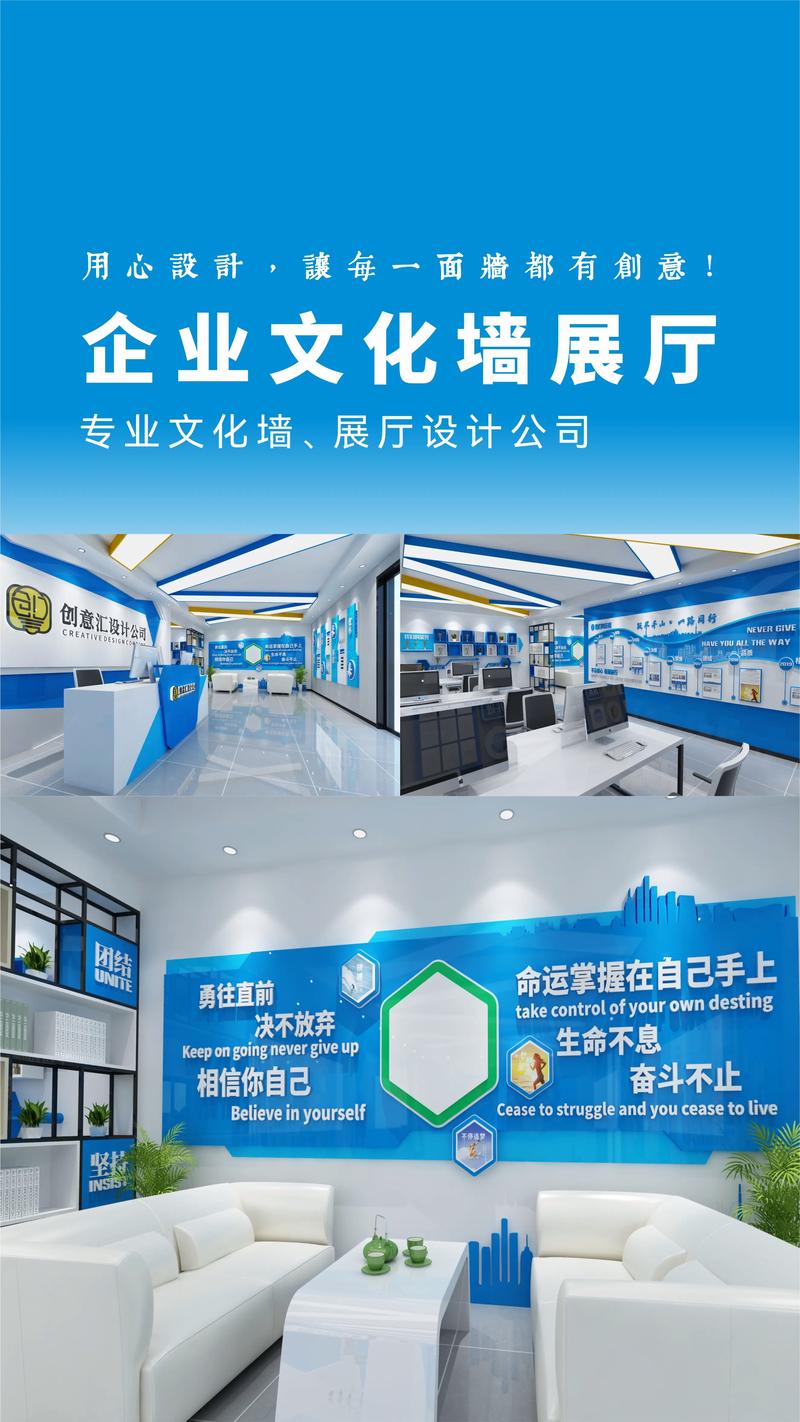 活动策划公司如何抓住市场新机遇